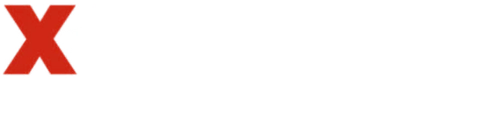 XPOWER Batteries